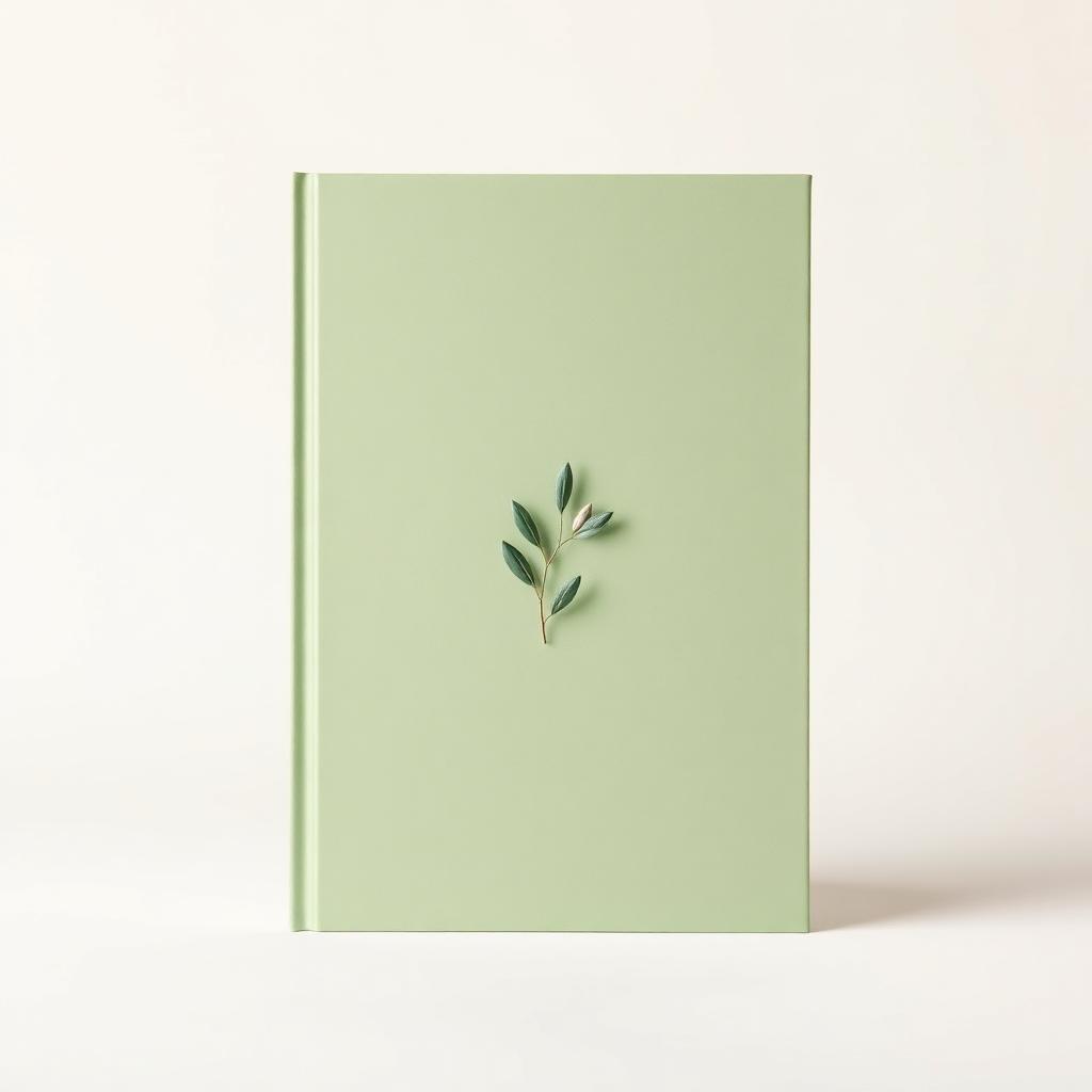 The Healthy Weight Loss Meal Plan ebook cover